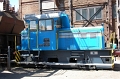 2011-05-13 13.45.13